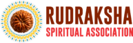 Rudraksha Spiritual Association